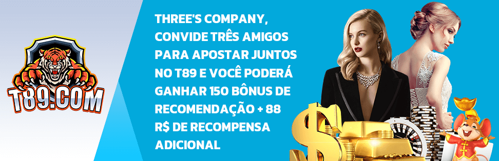 como ganhar dinheiro fazendo roupas para pet